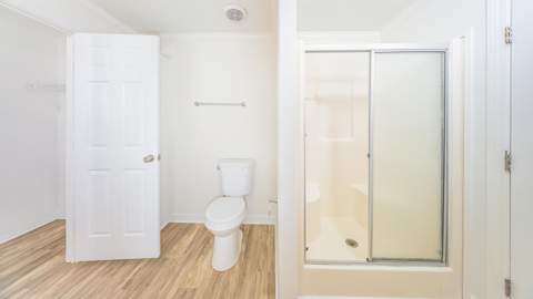 2728 Juncture Drive, Tallahassee FL - photo 14 of 32