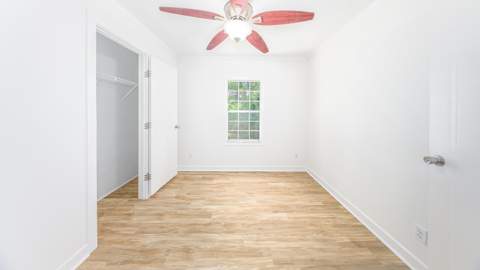 2728 Juncture Drive, Tallahassee FL - photo 16 of 32