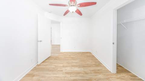 2728 Juncture Drive, Tallahassee FL - photo 17 of 32
