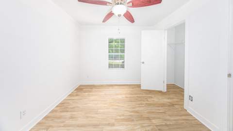2728 Juncture Drive, Tallahassee FL - photo 18 of 32