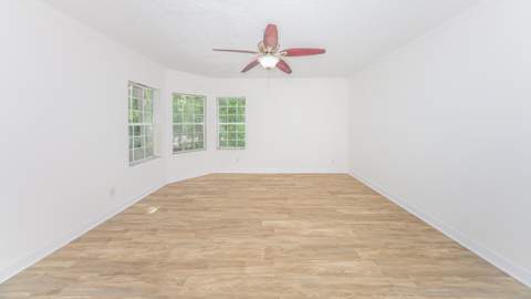 2728 Juncture Drive, Tallahassee FL - photo 20 of 32