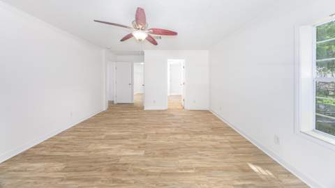 2728 Juncture Drive, Tallahassee FL - photo 21 of 32