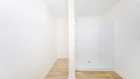 2728 Juncture Drive, Tallahassee FL - photo 23 of 32