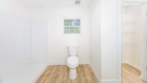 2728 Juncture Drive, Tallahassee FL - photo 24 of 32