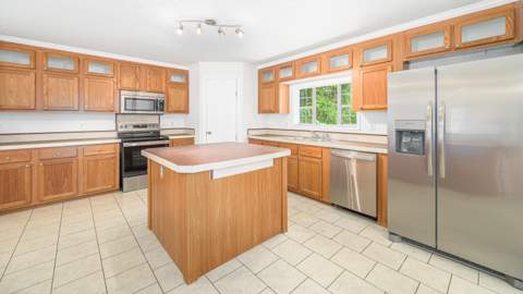 2728 Juncture Drive, Tallahassee FL - photo 6 of 32