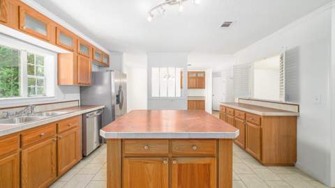 2728 Juncture Drive, Tallahassee FL - photo 7 of 32