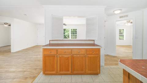 2728 Juncture Drive, Tallahassee FL - photo 9 of 32