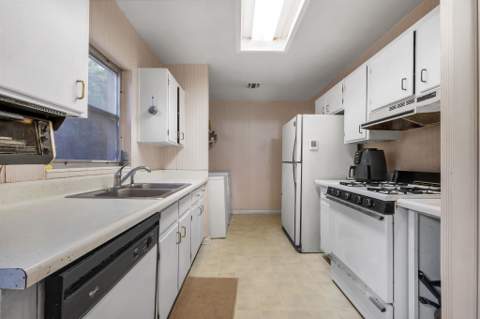 302 Birch Lane, Tallahassee FL - photo 10 of 24