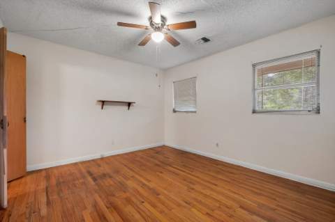 302 Birch Lane, Tallahassee FL - photo 12 of 24