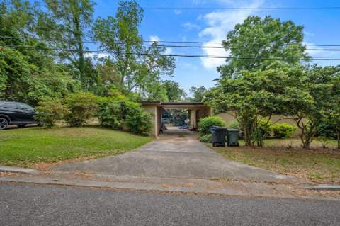 302 Birch Lane, Tallahassee FL - photo 14 of 24