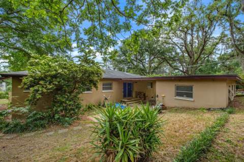 302 Birch Lane, Tallahassee FL - photo 16 of 24