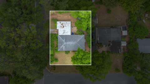 302 Birch Lane, Tallahassee FL - photo 19 of 24
