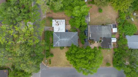 302 Birch Lane, Tallahassee FL - photo 20 of 24