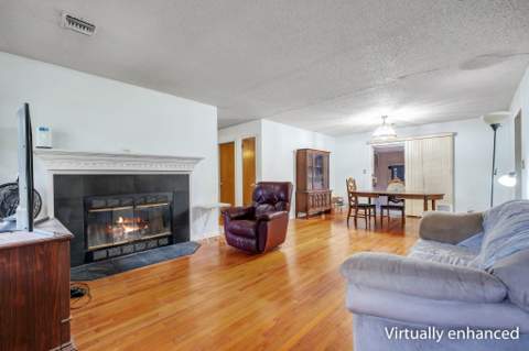 302 Birch Lane, Tallahassee FL - photo 6 of 24