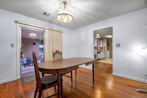 302 Birch Lane, Tallahassee FL - photo 7 of 24