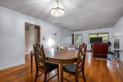 302 Birch Lane, Tallahassee FL - photo 8 of 24