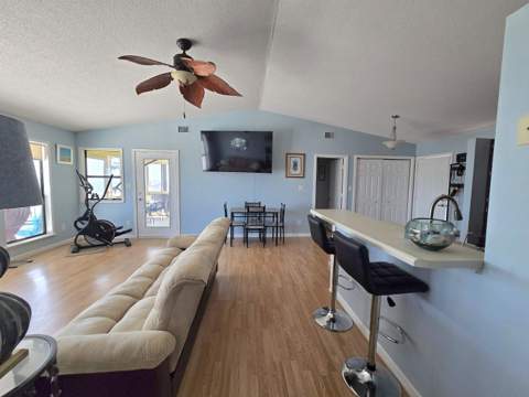 3150 Highway 98, Carrabelle FL - photo 10 of 65