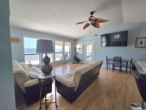 3150 Highway 98, Carrabelle FL - photo 11 of 65