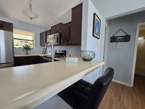 3150 Highway 98, Carrabelle FL - photo 12 of 65