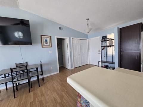 3150 Highway 98, Carrabelle FL - photo 13 of 65