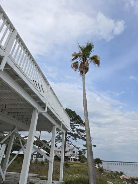 3150 Highway 98, Carrabelle FL - photo 19 of 65