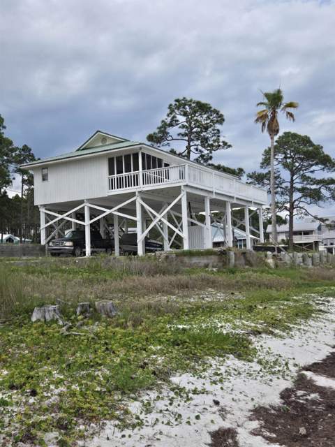 3150 Highway 98, Carrabelle FL - photo 20 of 65