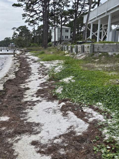 3150 Highway 98, Carrabelle FL - photo 21 of 65