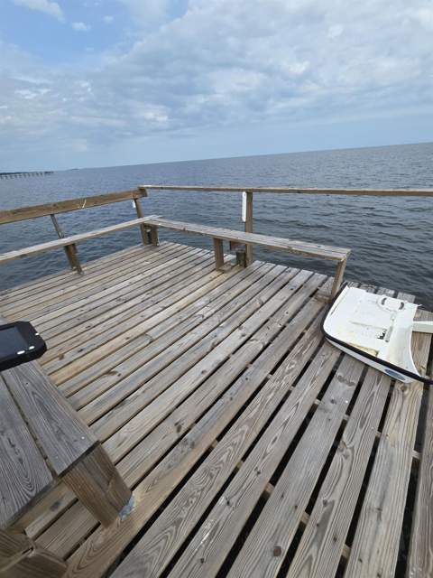 3150 Highway 98, Carrabelle FL - photo 24 of 65