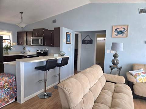 3150 Highway 98, Carrabelle FL - photo 9 of 65