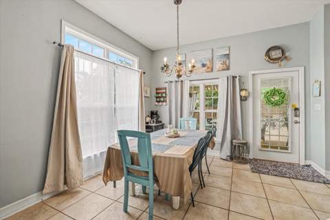 2549 Heathrow Drive, Tallahassee FL - photo 11 of 50