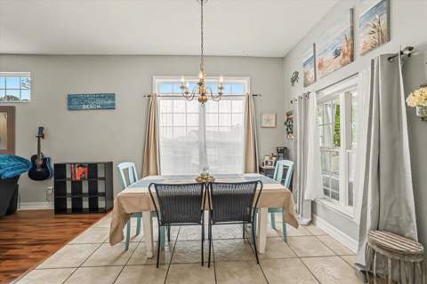 2549 Heathrow Drive, Tallahassee FL - photo 13 of 50