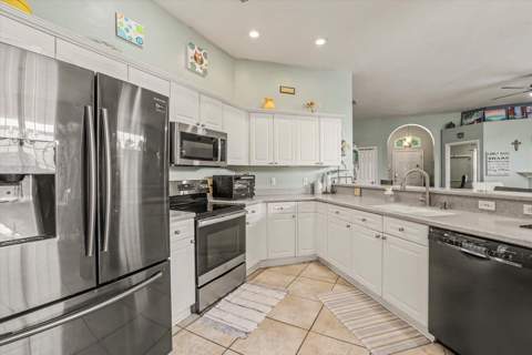 2549 Heathrow Drive, Tallahassee FL - photo 16 of 50