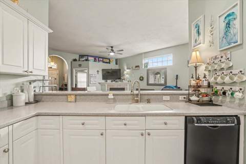 2549 Heathrow Drive, Tallahassee FL - photo 17 of 50