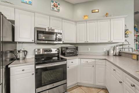 2549 Heathrow Drive, Tallahassee FL - photo 18 of 50