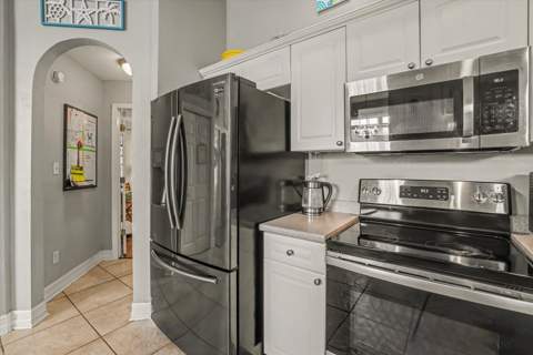 2549 Heathrow Drive, Tallahassee FL - photo 20 of 50