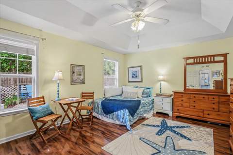 2549 Heathrow Drive, Tallahassee FL - photo 22 of 50
