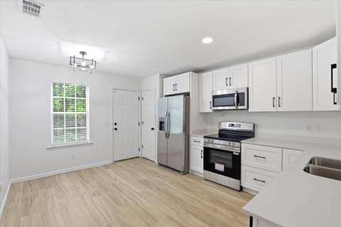 350 Wilson Green Boulevard, Tallahassee FL - photo 10 of 34
