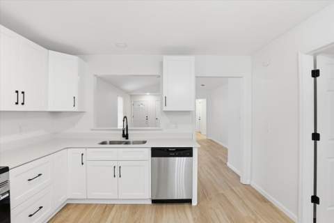 350 Wilson Green Boulevard, Tallahassee FL - photo 13 of 34