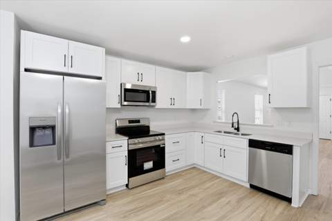 350 Wilson Green Boulevard, Tallahassee FL - photo 14 of 34