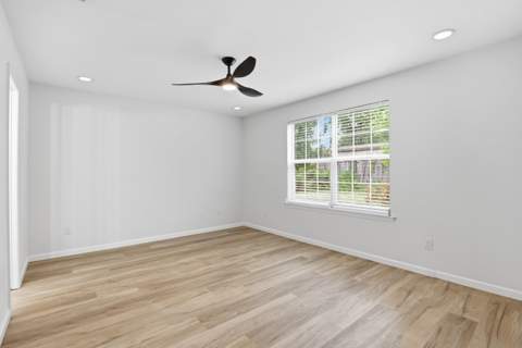 350 Wilson Green Boulevard, Tallahassee FL - photo 17 of 34