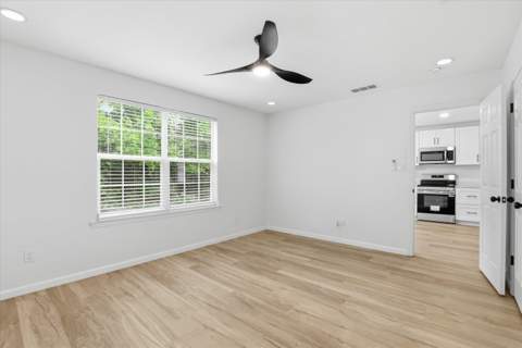350 Wilson Green Boulevard, Tallahassee FL - photo 19 of 34