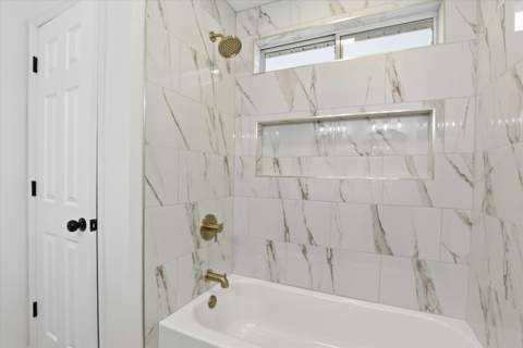 350 Wilson Green Boulevard, Tallahassee FL - photo 22 of 34