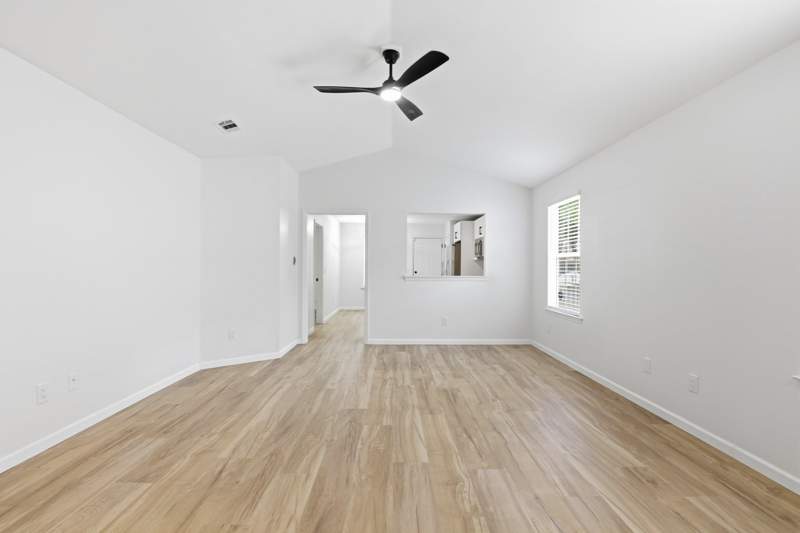 3 bedroom Detached at 350 Wilson Green Boulevard, Villages at Wilson Green, Tallahassee — photo 4