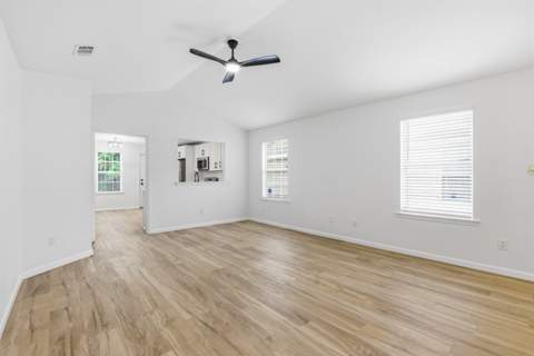 350 Wilson Green Boulevard, Tallahassee FL - photo 6 of 34