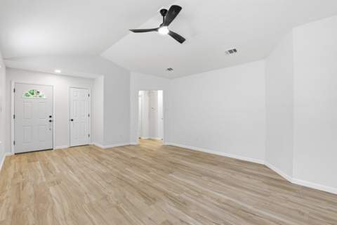 350 Wilson Green Boulevard, Tallahassee FL - photo 8 of 34