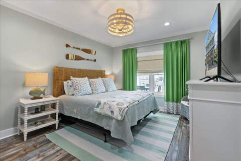 20817 Marina Road, Perry FL - photo 10 of 70