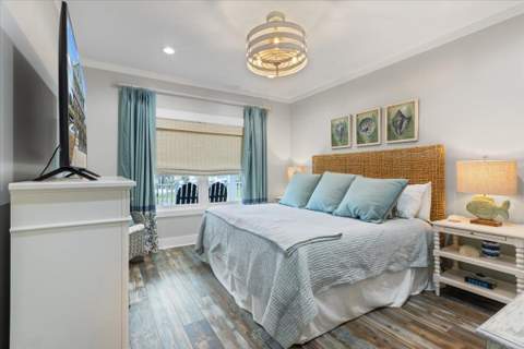 20817 Marina Road, Perry FL - photo 11 of 70