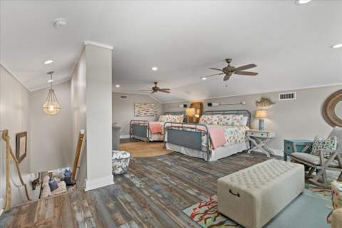 20817 Marina Road, Perry FL - photo 13 of 70