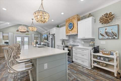 20817 Marina Road, Perry FL - photo 17 of 70
