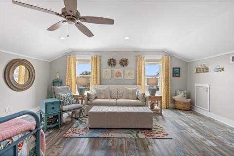 20817 Marina Road, Perry FL - photo 21 of 70